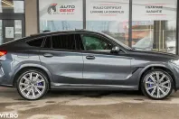 BMW X6 din 2021 cu 118.000 km - oferta BMW164158 - foto 5
