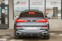 BMW X6 din 2021 cu 118.000 km - oferta BMW164158 - foto 7