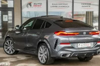 BMW X6 din 2021 cu 118.000 km - oferta BMW164158 - foto 8