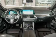 BMW X6 din 2021 cu 118.000 km - oferta BMW164158 - foto 9