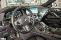 BMW X6 din 2021 cu 118.000 km - oferta BMW164158 - foto 10