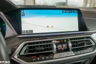 BMW X6 din 2021 cu 118.000 km - oferta BMW164158 - foto 12