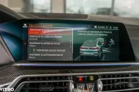 BMW X6 din 2021 cu 118.000 km - oferta BMW164158 - foto 15