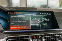 BMW X6 din 2021 cu 118.000 km - oferta BMW164158 - foto 16