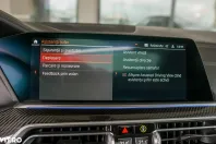 BMW X6 din 2021 cu 118.000 km - oferta BMW164158 - foto 17