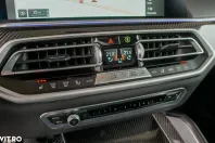 BMW X6 din 2021 cu 118.000 km - oferta BMW164158 - foto 18