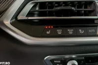 BMW X6 din 2021 cu 118.000 km - oferta BMW164158 - foto 19