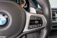 BMW X6 din 2021 cu 118.000 km - oferta BMW164158 - foto 22