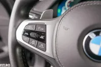 BMW X6 din 2021 cu 118.000 km - oferta BMW164158 - foto 23
