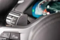 BMW X6 din 2021 cu 118.000 km - oferta BMW164158 - foto 24