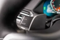 BMW X6 din 2021 cu 118.000 km - oferta BMW164158 - foto 25