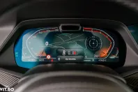 BMW X6 din 2021 cu 118.000 km - oferta BMW164158 - foto 26