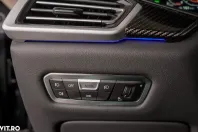 BMW X6 din 2021 cu 118.000 km - oferta BMW164158 - foto 27