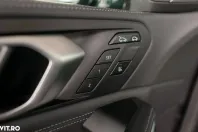 BMW X6 din 2021 cu 118.000 km - oferta BMW164158 - foto 28