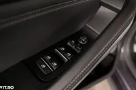 BMW X6 din 2021 cu 118.000 km - oferta BMW164158 - foto 29