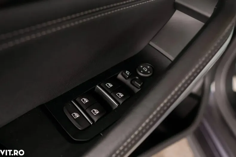 BMW X6 din 2021 cu 118.000 km - oferta BMW164158 - foto 29