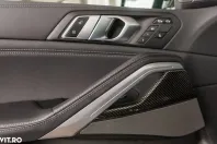 BMW X6 din 2021 cu 118.000 km - oferta BMW164158 - foto 30