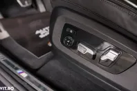 BMW X6 din 2021 cu 118.000 km - oferta BMW164158 - foto 31