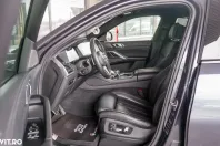 BMW X6 din 2021 cu 118.000 km - oferta BMW164158 - foto 32