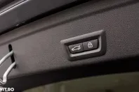 BMW X6 din 2021 cu 118.000 km - oferta BMW164158 - foto 33