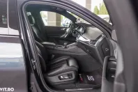 BMW X6 din 2021 cu 118.000 km - oferta BMW164158 - foto 34