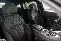 BMW X6 din 2021 cu 118.000 km - oferta BMW164158 - foto 35