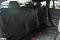 BMW X6 din 2021 cu 118.000 km - oferta BMW164158 - foto 36