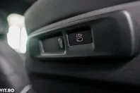 BMW X6 din 2021 cu 118.000 km - oferta BMW164158 - foto 37