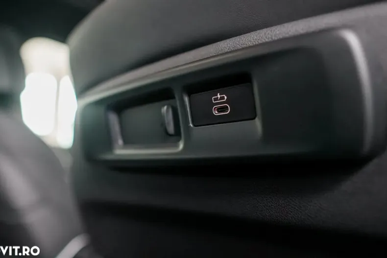 BMW X6 din 2021 cu 118.000 km - oferta BMW164158 - foto 37