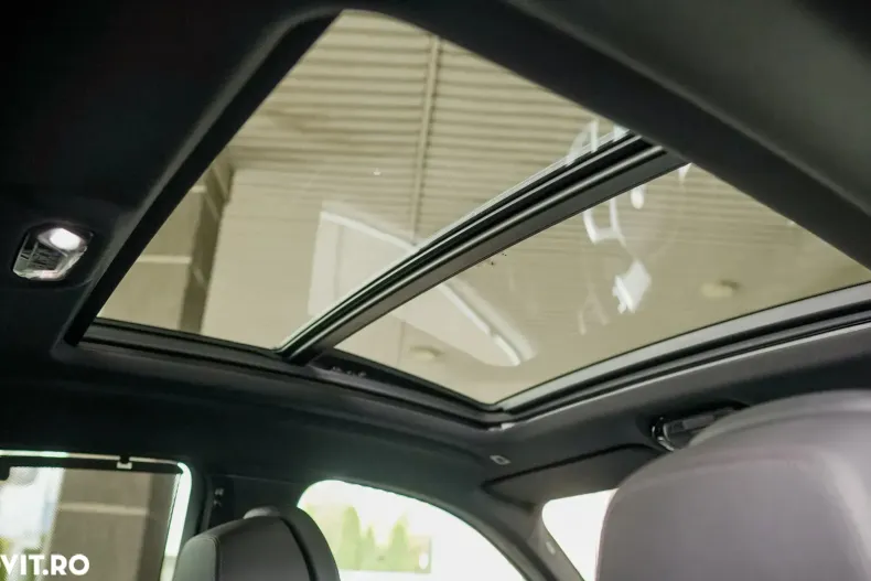 BMW X6 din 2021 cu 118.000 km - oferta BMW164158 - foto 39