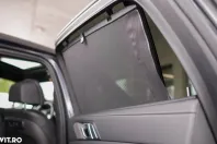 BMW X6 din 2021 cu 118.000 km - oferta BMW164158 - foto 40