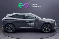 DS Automobiles DS 4 din 2022 cu 4.582 km - oferta DSA164159 - foto 4