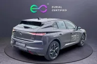 DS Automobiles DS 4 din 2022 cu 4.582 km - oferta DSA164159 - foto 5