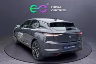 DS Automobiles DS 4 din 2022 cu 4.582 km - oferta DSA164159 - foto 7