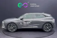 DS Automobiles DS 4 din 2022 cu 4.582 km - oferta DSA164159 - foto 8