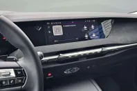 DS Automobiles DS 4 din 2022 cu 4.582 km - oferta DSA164159 - foto 14