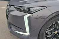 DS Automobiles DS 4 din 2022 cu 4.582 km - oferta DSA164159 - foto 16