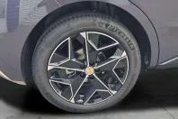 DS Automobiles DS 4 din 2022 cu 4.582 km - oferta DSA164159 - foto 18