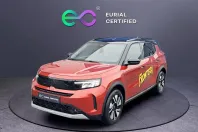 Opel Frontera din 2025 cu 4.397 km - oferta OPE164160 - foto 1