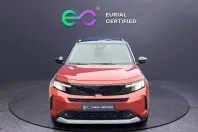 Opel Frontera din 2025 cu 4.397 km - oferta OPE164160 - foto 2