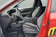 Opel Frontera din 2025 cu 4.397 km - oferta OPE164160 - foto 4