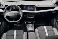 Opel Frontera din 2025 cu 4.397 km - oferta OPE164160 - foto 5