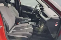 Opel Frontera din 2025 cu 4.397 km - oferta OPE164160 - foto 6