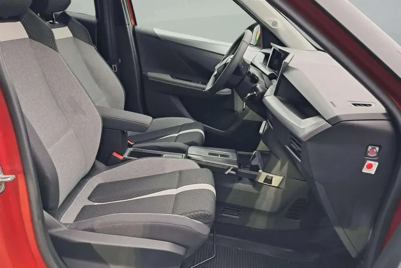 Opel Frontera din 2025 cu 4.397 km - oferta OPE164160 - foto 6