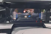 Opel Frontera din 2025 cu 4.397 km - oferta OPE164160 - foto 8