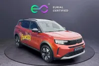 Opel Frontera din 2025 cu 4.397 km - oferta OPE164160 - foto 9