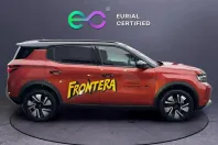 Opel Frontera din 2025 cu 4.397 km - oferta OPE164160 - foto 10