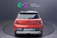 Opel Frontera din 2025 cu 4.397 km - oferta OPE164160 - foto 11