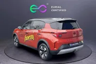 Opel Frontera din 2025 cu 4.397 km - oferta OPE164160 - foto 12