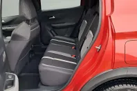 Opel Frontera din 2025 cu 4.397 km - oferta OPE164160 - foto 14